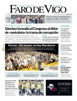19-06-25-Faro de Vigo.pdf